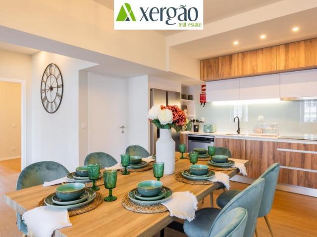 3 quarto, Braga Braga 4700 105334064