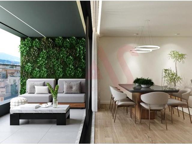 3 quarto, Braga Braga 4700 210 100878175