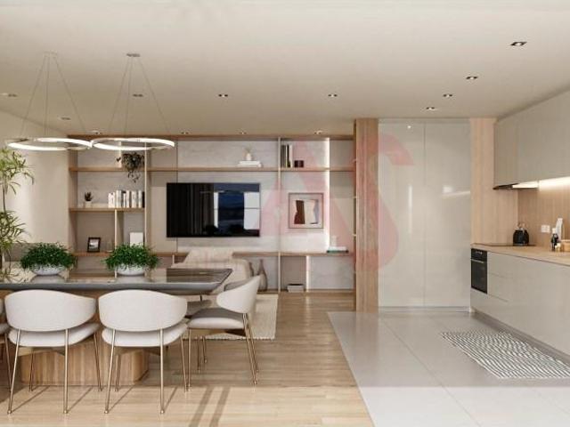 3 quarto, Braga Braga 4700 210 102774875