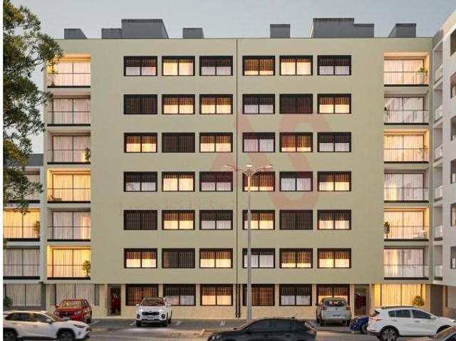 3 quarto, Braga Braga 4700 210 103219953