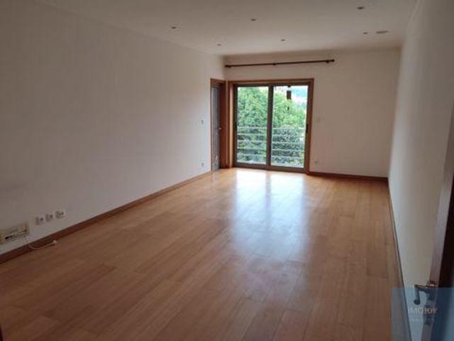 3 quarto, Braga Braga 4715 091 105381987
