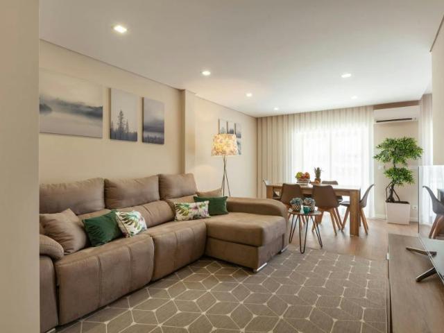 3 quarto, Braga Braga 4715 037 105227030