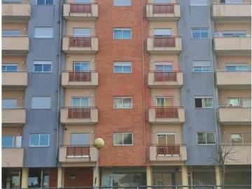 3 quarto, Braga Braga 4715 103157639