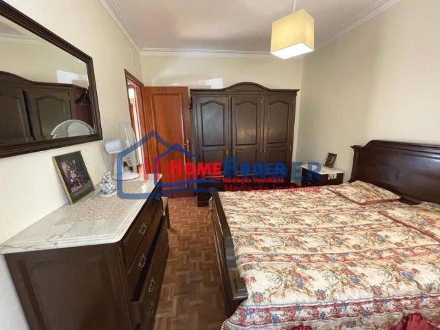 3 quarto, Braga Braga 4715 105023091