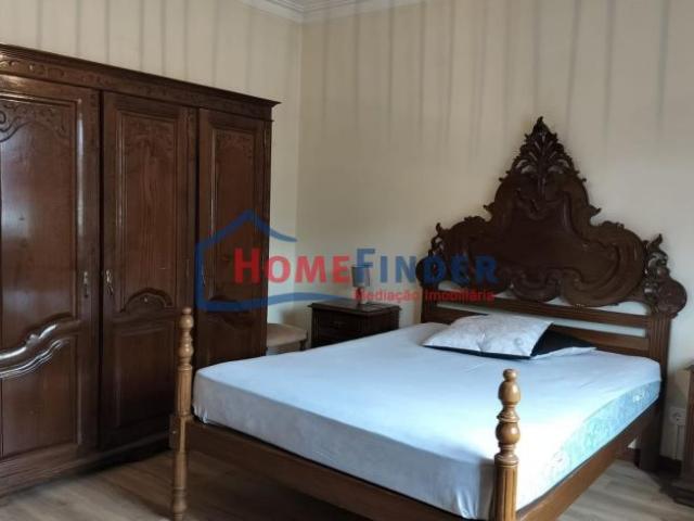 3 quarto, Braga Braga 4715 105704236