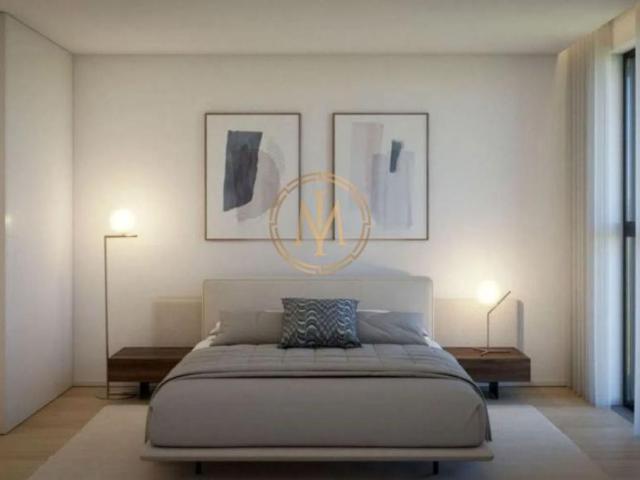 3 quarto, Braga Braga 4715 98093434