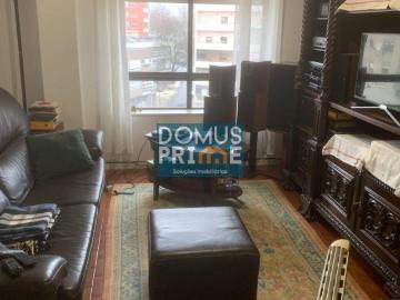3 quarto, Braga Braga 4715 98748548