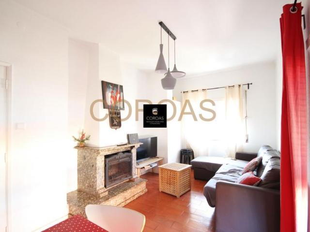 3 quarto, Braga Braga 4710 104794463