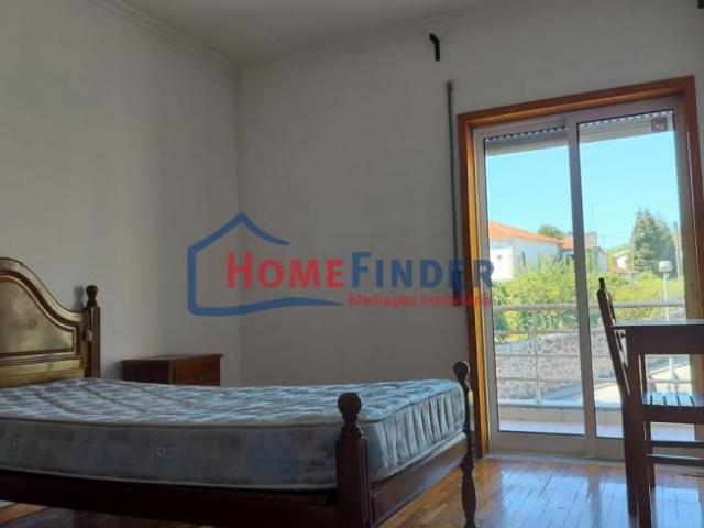 3 quarto, Braga Braga 4710 105394649
