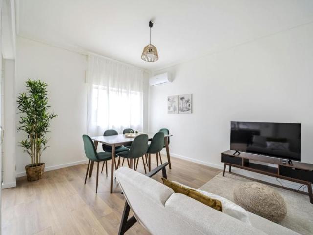 3 quarto, Braga Braga 4710 105568467