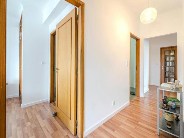 3 quarto, Braga Braga 4710 105625417