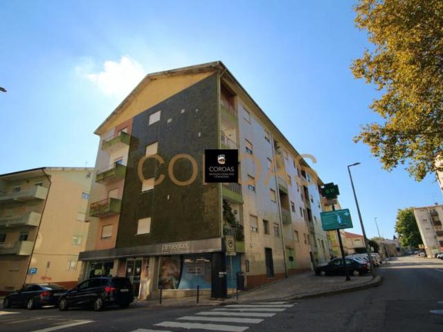 3 quarto, Braga Braga 4710 105859011