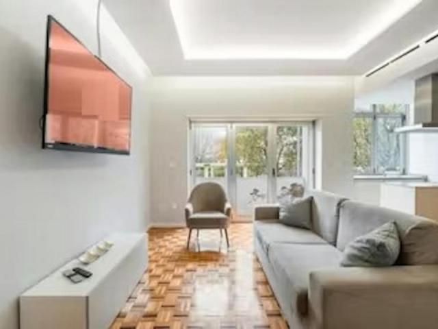 3 quarto, Braga Braga 4710 428 105907201