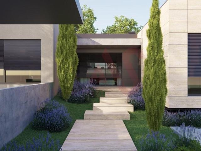 3 quarto, Braga Braga 4710 594 92223083