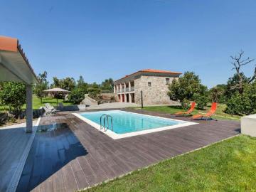 3 quarto, Braga Braga 4710 670 103061823