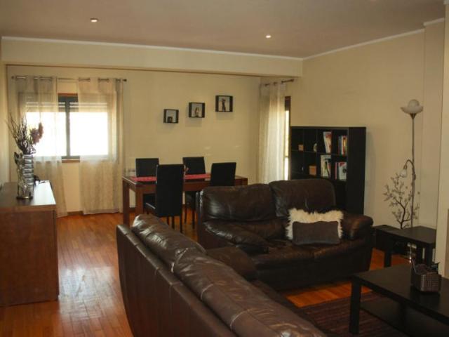 3 quarto, Braga Braga 89098763