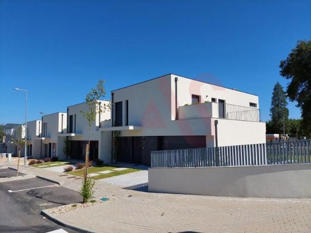 3 quarto, Braga Braga 90769745