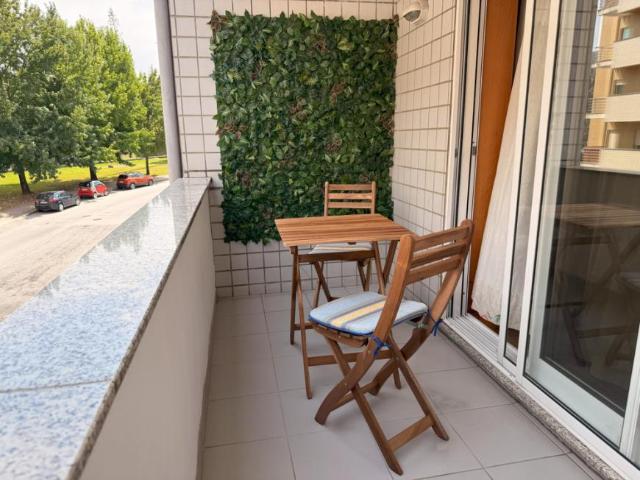 3 quarto, Braga Braga 93916449