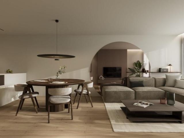 3 quarto, Braga Braga 96145726