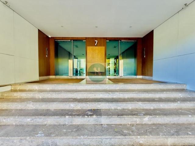 3 quarto, Braga Braga 96462913