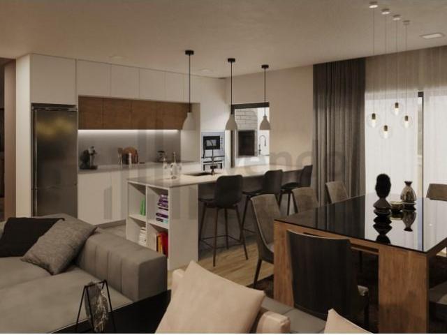 3 quarto, Braga Braga 97120698