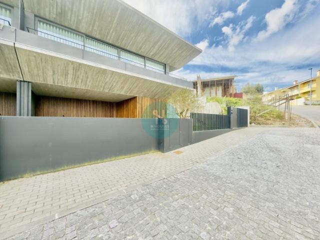 3 quarto, Braga Braga 97675996