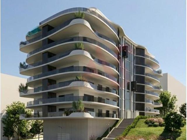 3 quarto, Braga Braga 98333014
