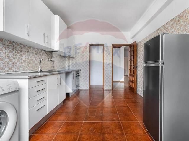 3 quarto, Braga Braga 98492427