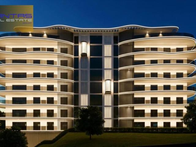 3 quarto, Braga Braga 99143171