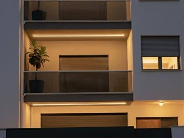 3 quarto, Braga Braga LS99143223
