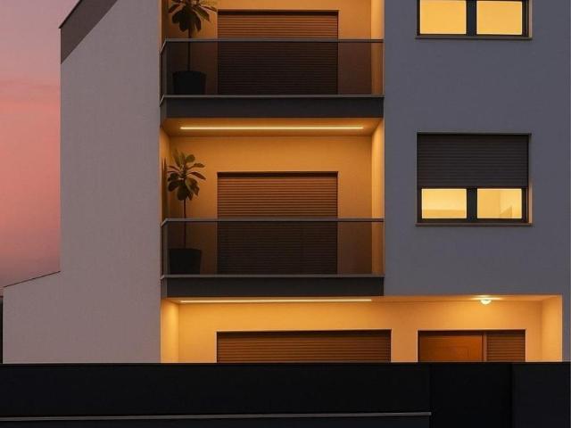 3 quarto, Braga Braga LS99143233