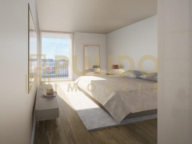 3 quarto, Braga Braga LS99209549