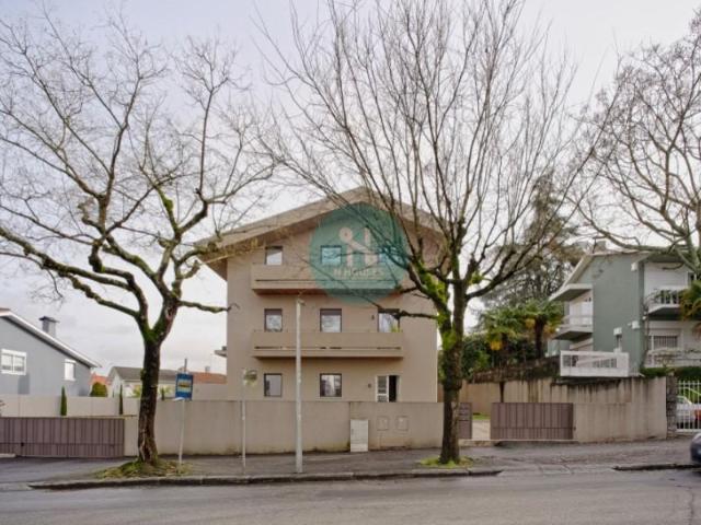 3 quarto, Braga Braga 99377323