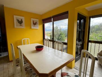 3 quarto, Braga Braga 99387733