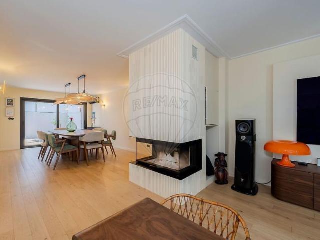 3 quarto, Braga Braga 99701600