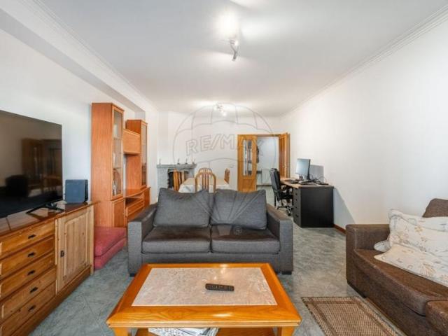 3 quarto, Braga Braga 99701780