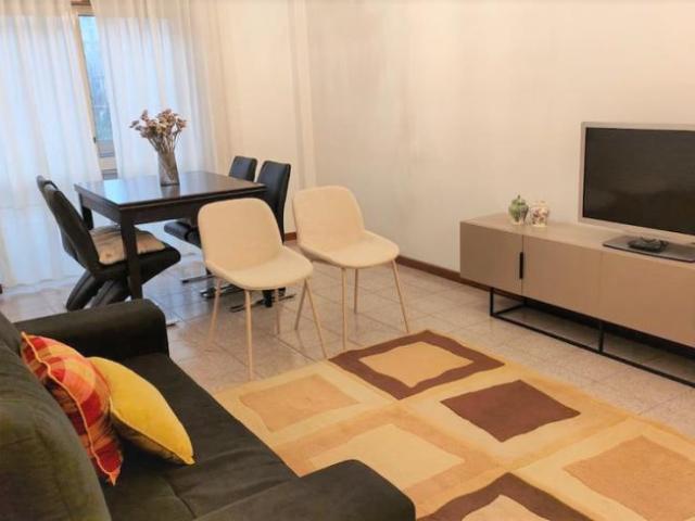 3 quarto, Braga Braga 100651336