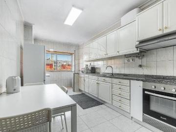 3 quarto, Braga Braga 100798781