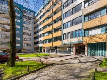 3 quarto, Braga Braga 100014565