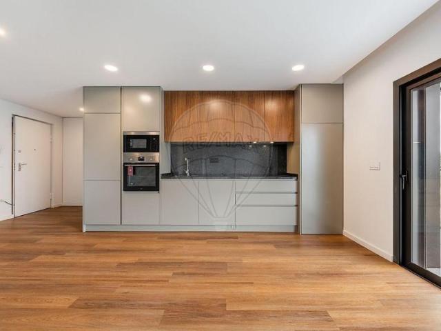 3 quarto, Braga Braga 101545037
