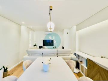 3 quarto, Braga Braga 101591200