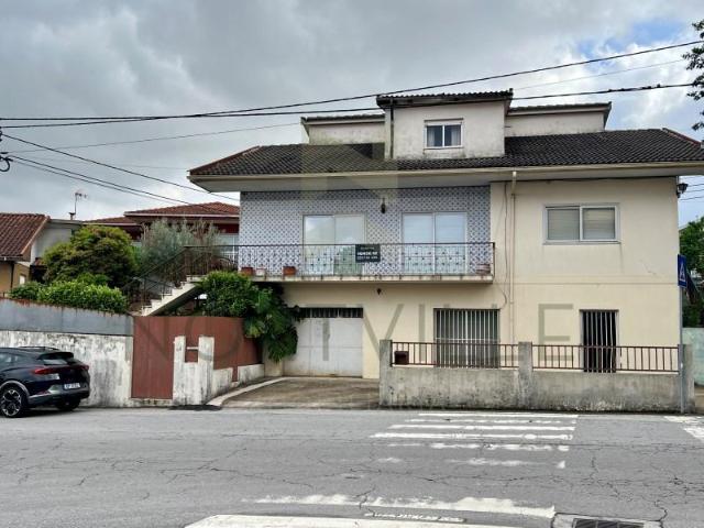 3 quarto, Braga Braga 101795465