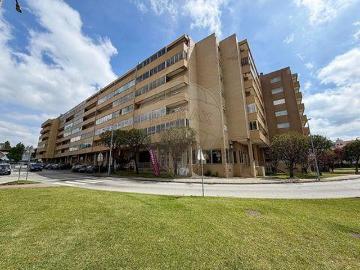 3 quarto, Braga Braga 101797315