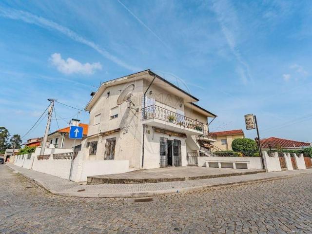 3 quarto, Braga Braga 101947232