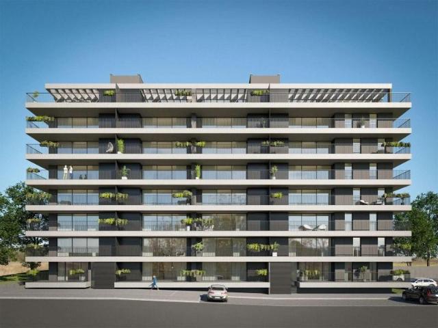 3 quarto, Braga Braga 102527058