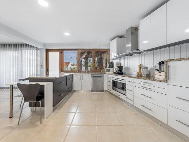 3 quarto, Braga Braga 102889495