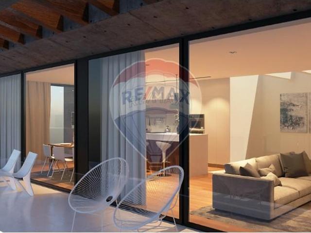 3 quarto, Braga Braga 102921875