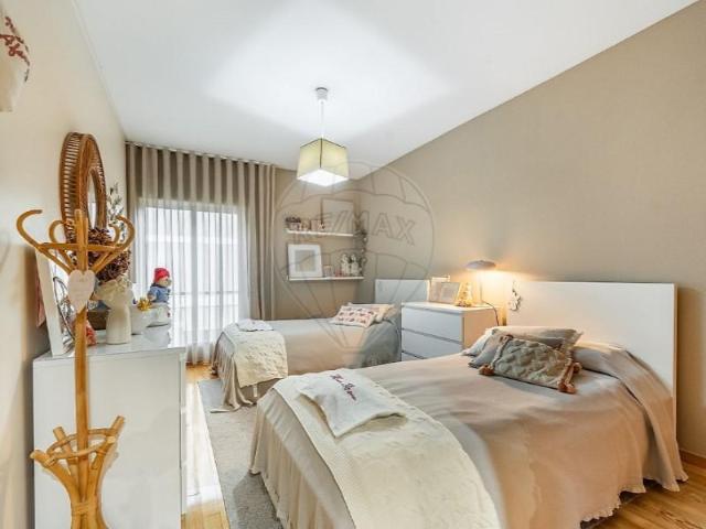 3 quarto, Braga Braga 102221472
