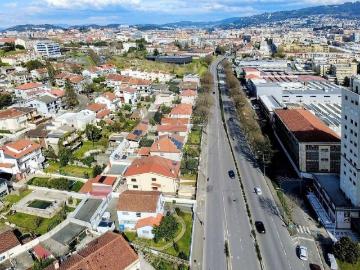 3 quarto, Braga Braga 102221673