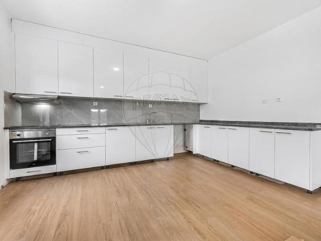 3 quarto, Braga Braga 103587558